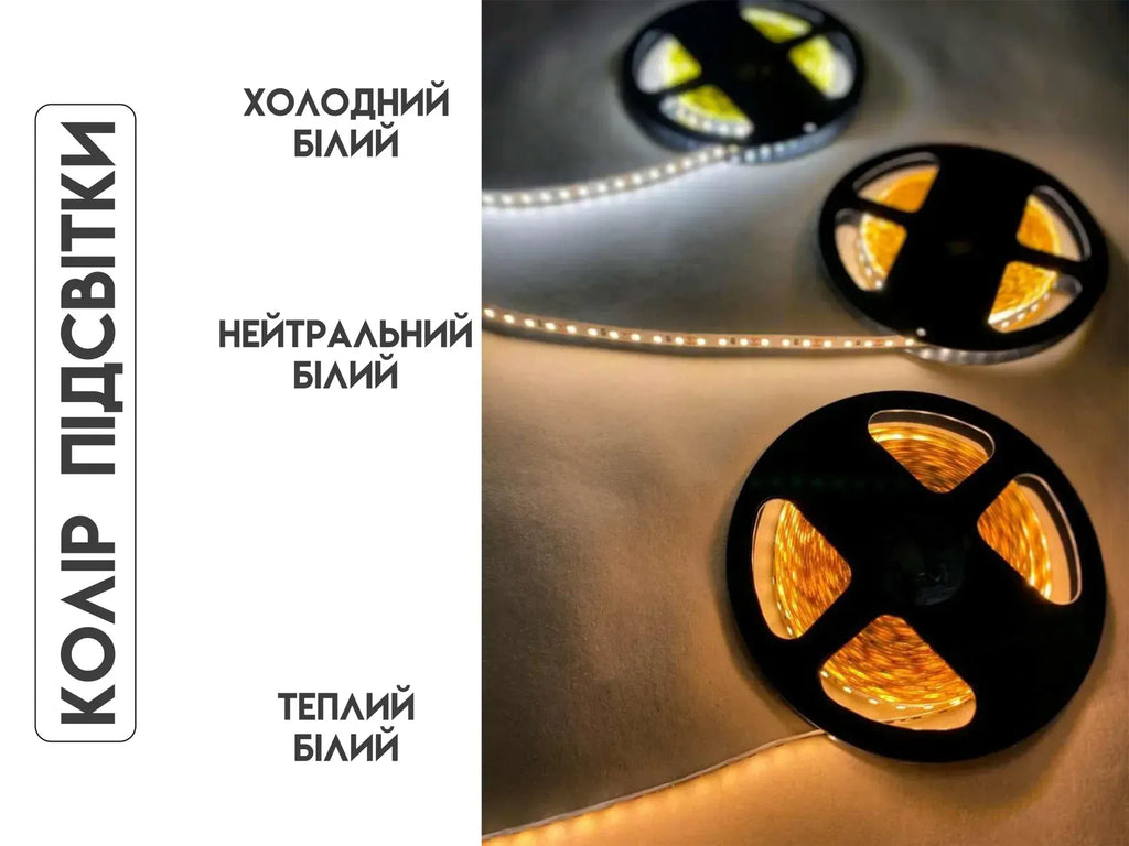 Багатошарова карта світу з підсвіткою колір Blur